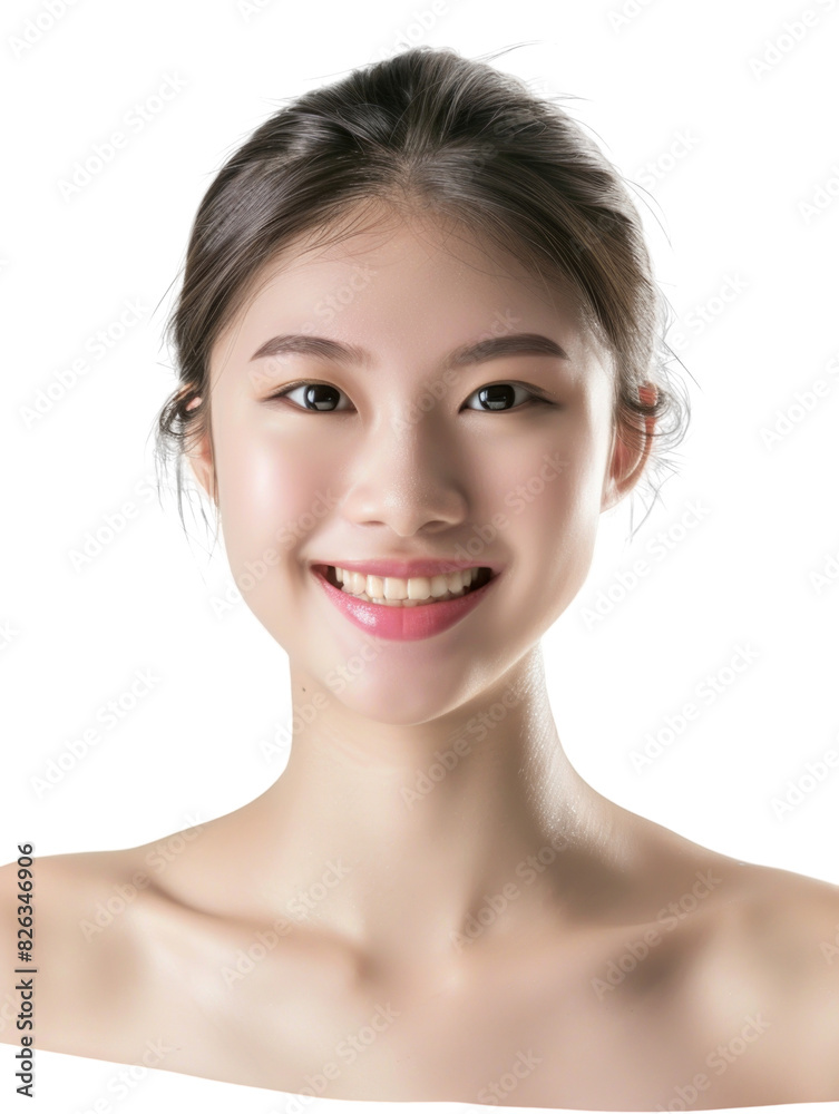 Young and beautiful asian hong kong chinese japanese korean girl transparent background Young and beautiful asian hong kong chinese japanese korean girl transparent background