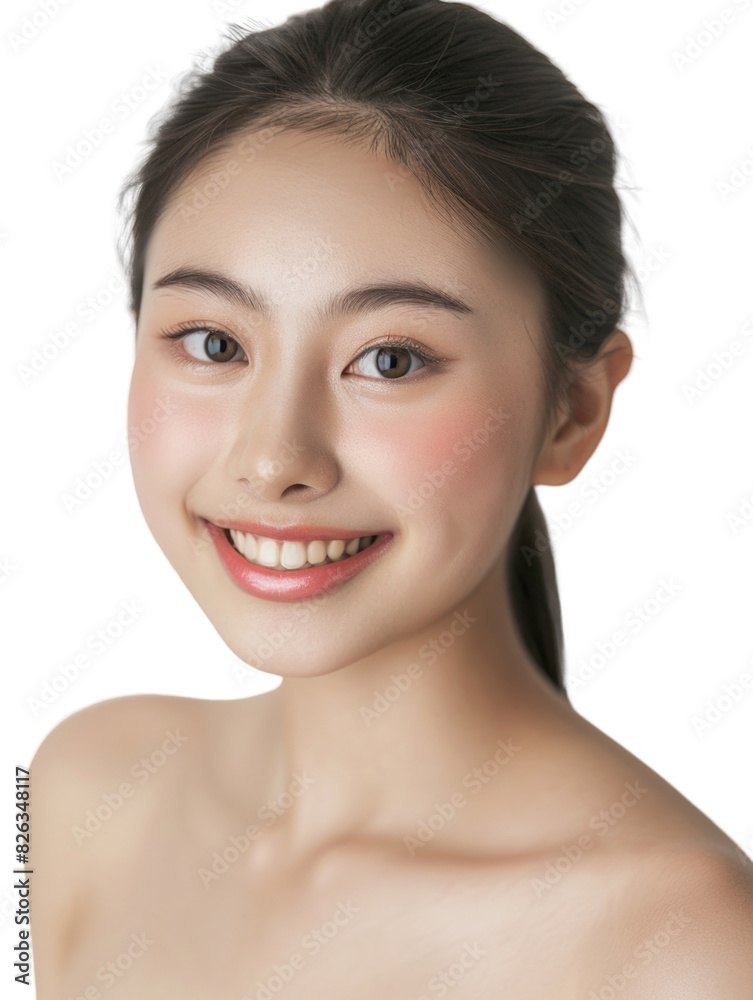 Young and beautiful asian hong kong chinese japanese korean girl transparent background Young and beautiful asian hong kong chinese japanese korean girl transparent background