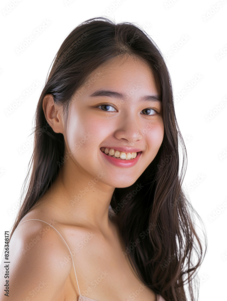 Young and beautiful asian hong kong chinese japanese korean girl transparent background Young and beautiful asian hong kong chinese japanese korean girl transparent background