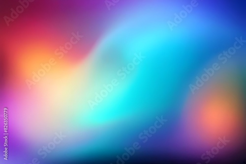 abstract gradient background  backgrounds 