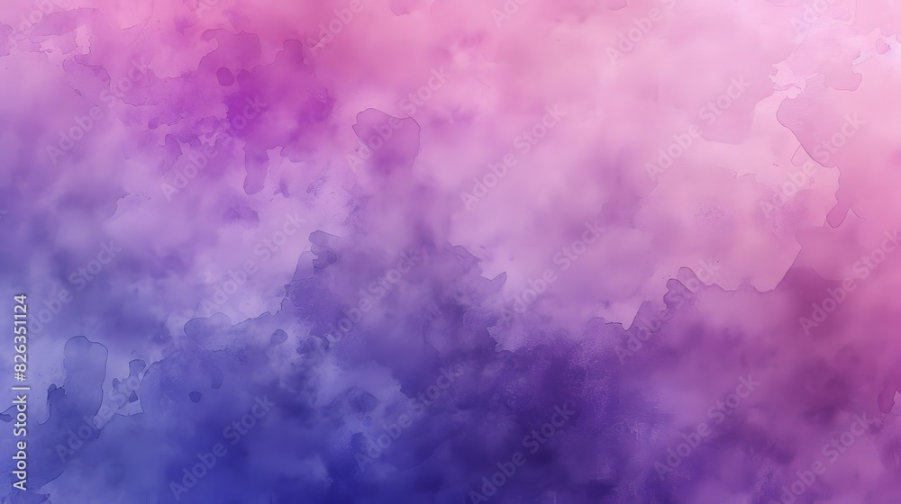 Billowing Pink and Purple Smoke background Billowing Pink and Purple Smoke background