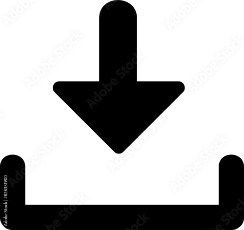 Download Icon Png File 