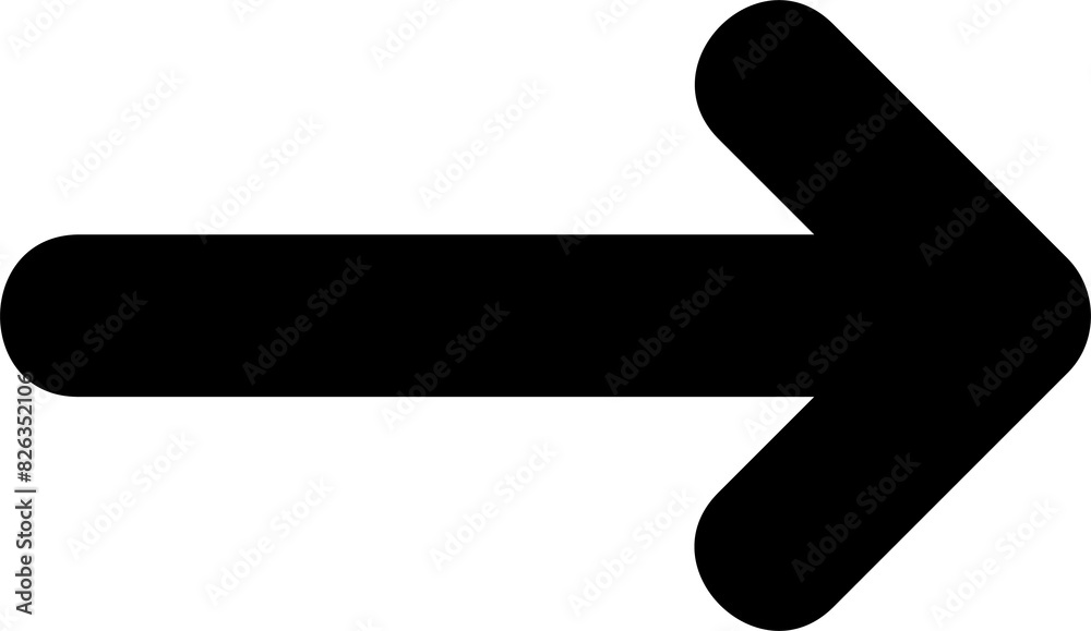 Arrow Icon Simple Button Arrow Icon Simple Button