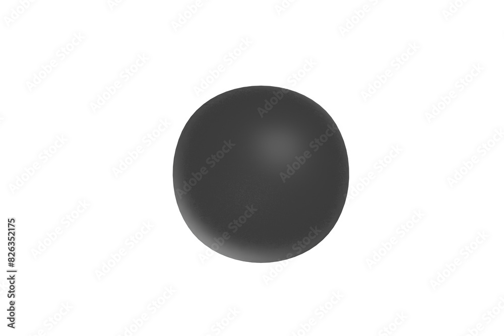 3d, abstract, air, aqua, backdrop, background, ball, blue, bubble, circle, clean, clear 3d, abstract, air, aqua, backdrop, background, ball, blue, bubble, circle, clean, clear