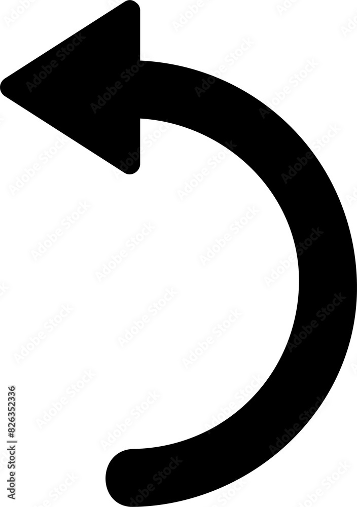 Refresh Circles Page Icon Simple Refresh Circles Page Icon Simple