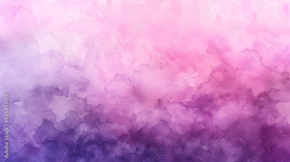Billowing Pink and Purple Smoke background Billowing Pink and Purple Smoke background