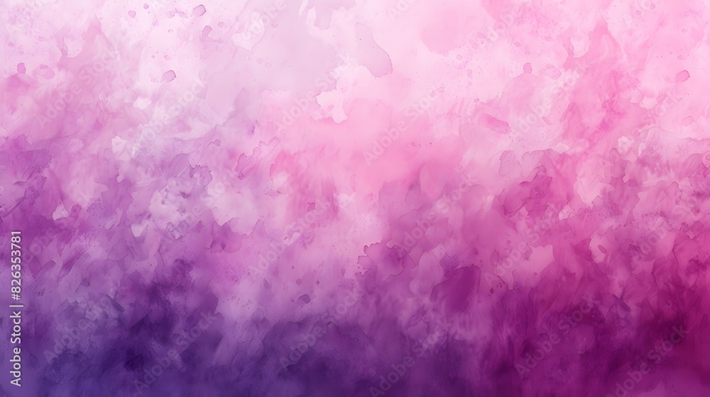 Billowing Pink and Purple Smoke background Billowing Pink and Purple Smoke background