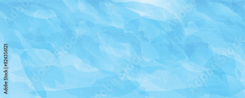 Sky blue vector illustration smoke swirls background of smoke vape liquid smoke rising isolated cloud misty fog smoky illustration