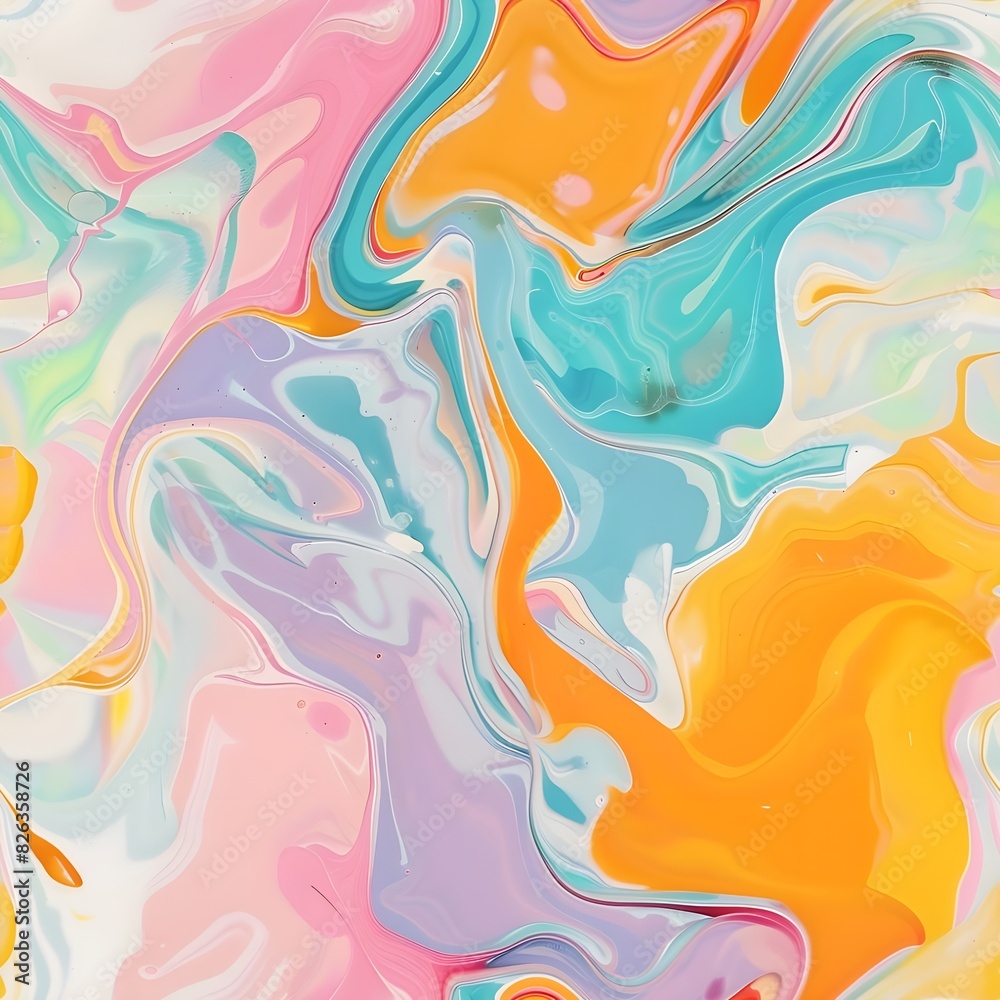 abstract tile seamless pattern background abstract tile seamless pattern background