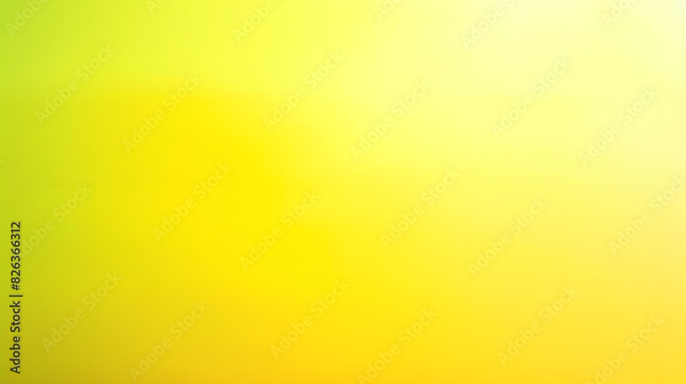 Yellow gold amber, orange coral fire red, bright pink magenta purple violet abstract background texture. Design Fall . Color gradient ombre blur. Yellow gold amber, orange coral fire red, bright pink magenta purple violet abstract background texture. Design Fall . Color gradient ombre blur.