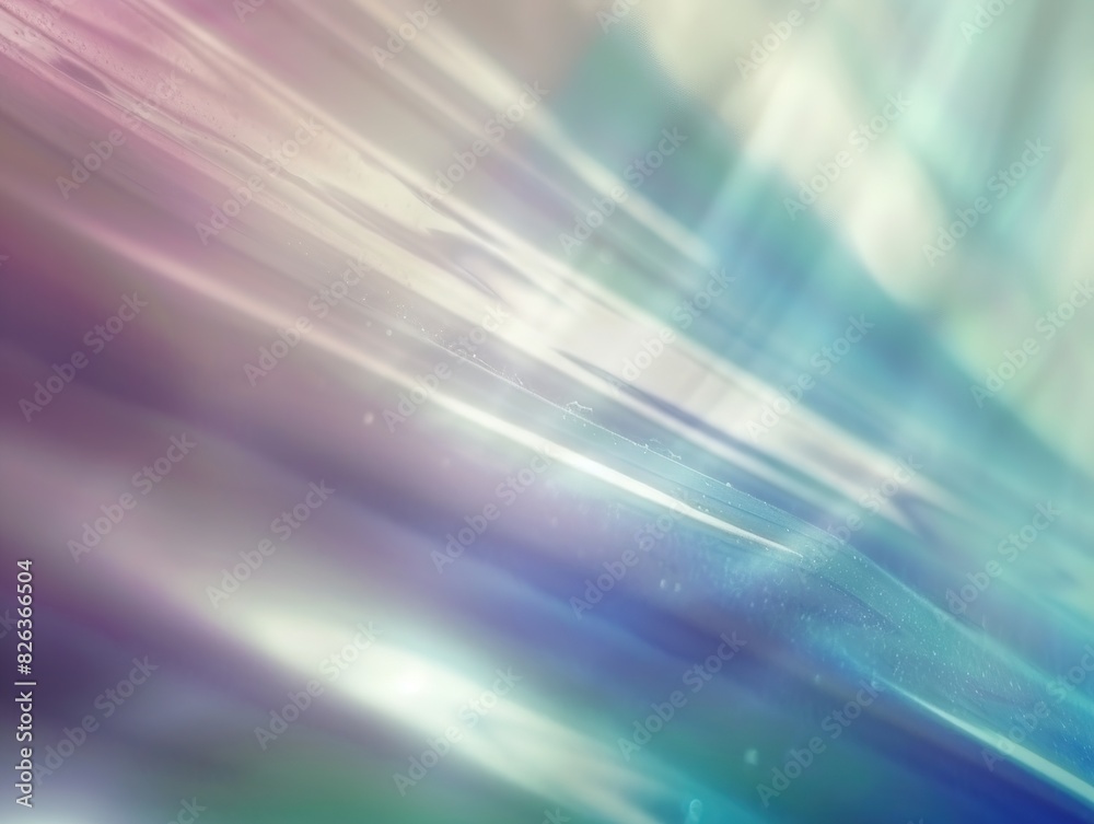 Ethereal Shiny Metallic Gradient with Minimalistic Design in Baby Pink and Yellow Colors, Creating a Dreamy and Elegant Visual Aesthetic. Ethereal Shiny Metallic Gradient with Minimalistic Design in Baby Pink and Yellow Colors, Creating a Dreamy and Elegant Visual Aesthetic.