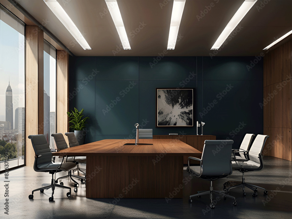 Conference Room, Meeting Room Office room, Conference table, meeting table Conference Room, Meeting Room Office room, Conference table, meeting table