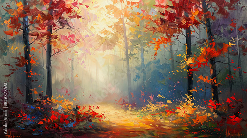 painting inspirational --no signatures, --ar 16:9 --stylize 250
