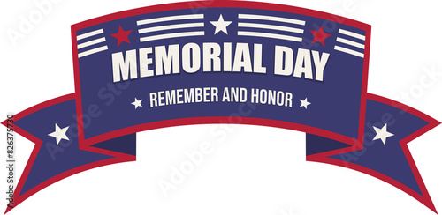 American patriotic vector and clipart
