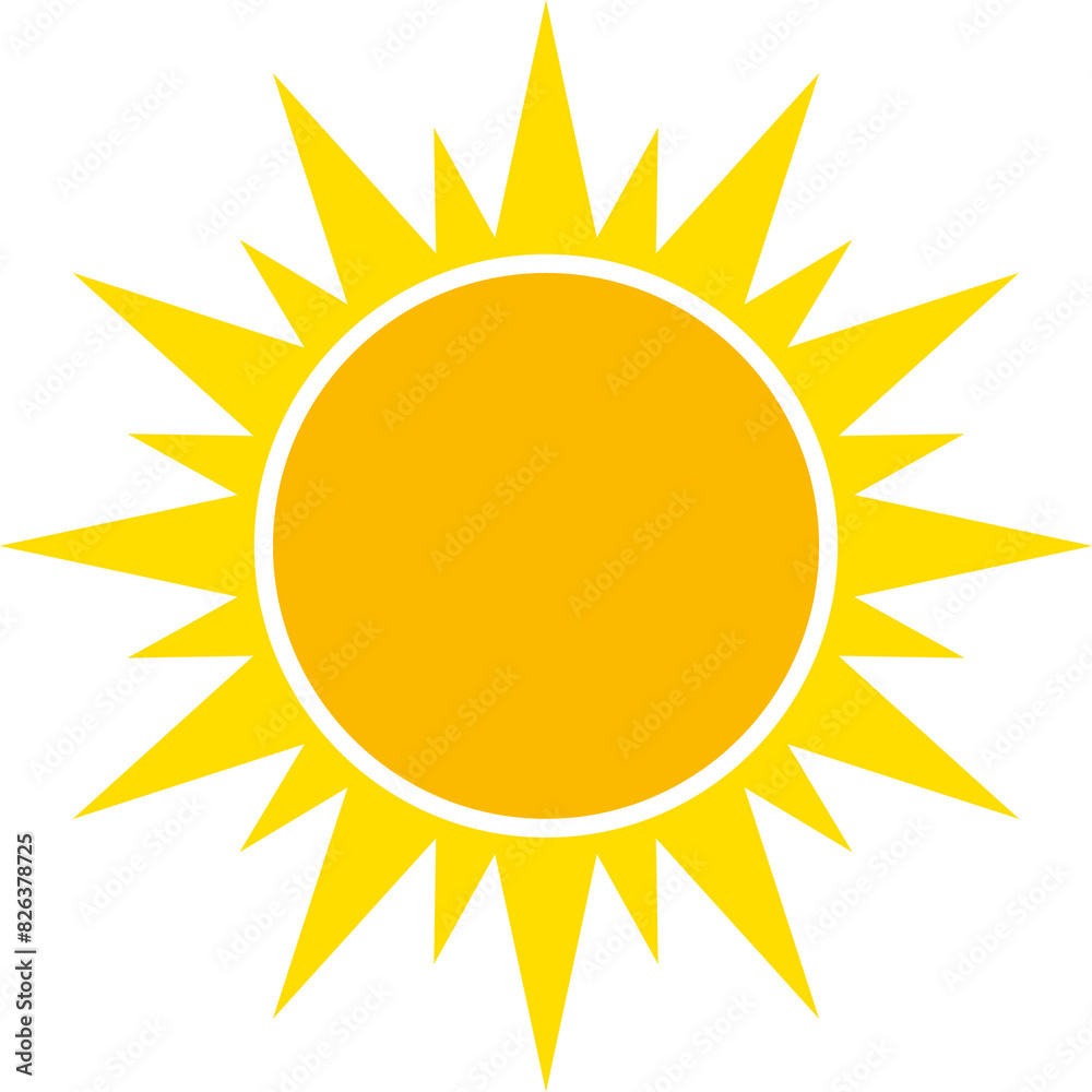 Sun Sun