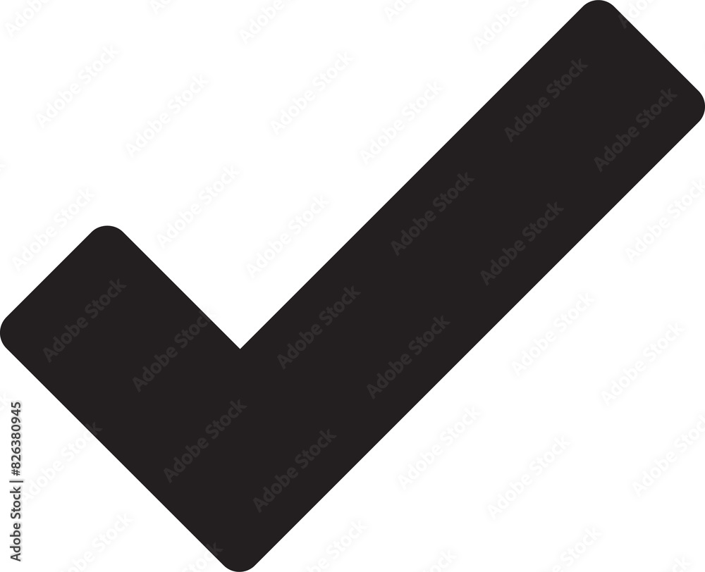 Cross Check Icon Simple Cross Check Icon Simple