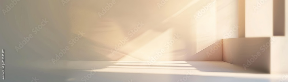 Light and shadow play, soft gradients, elegant simplicity, modern Light and shadow play, soft gradients, elegant simplicity, modern
