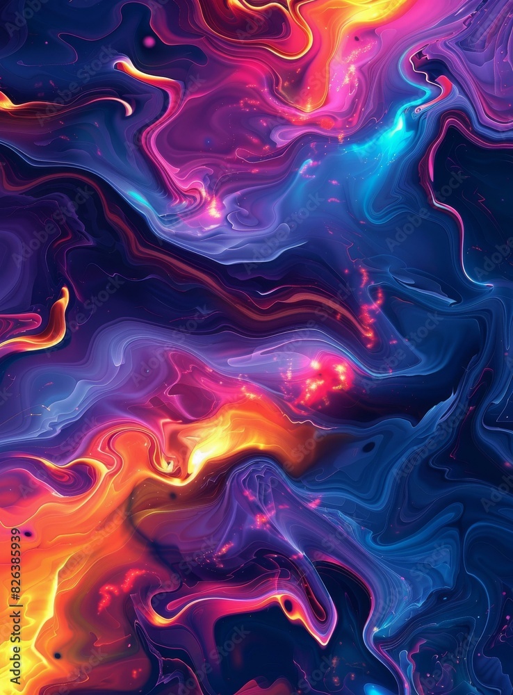 Wonders of the Marble Liquid Mix Wonders of the Marble Liquid Mix