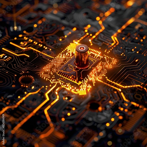 Quantum Encryption Safeguarding Consumer Privacy on Personal Devices