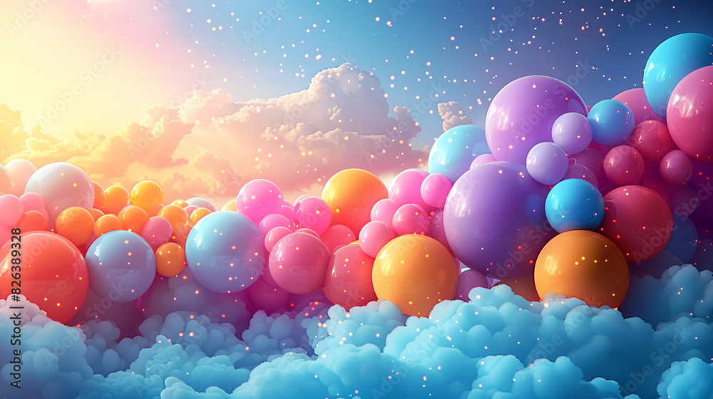 1 june international childrens day background. happy Children day greeting card. kids day poster 1 june international childrens day background. happy Children day greeting card. kids day poster