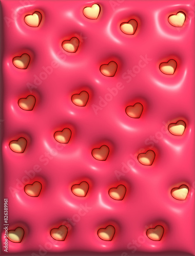 Colorful Candy