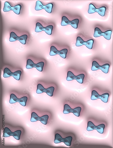 Colorful Candy