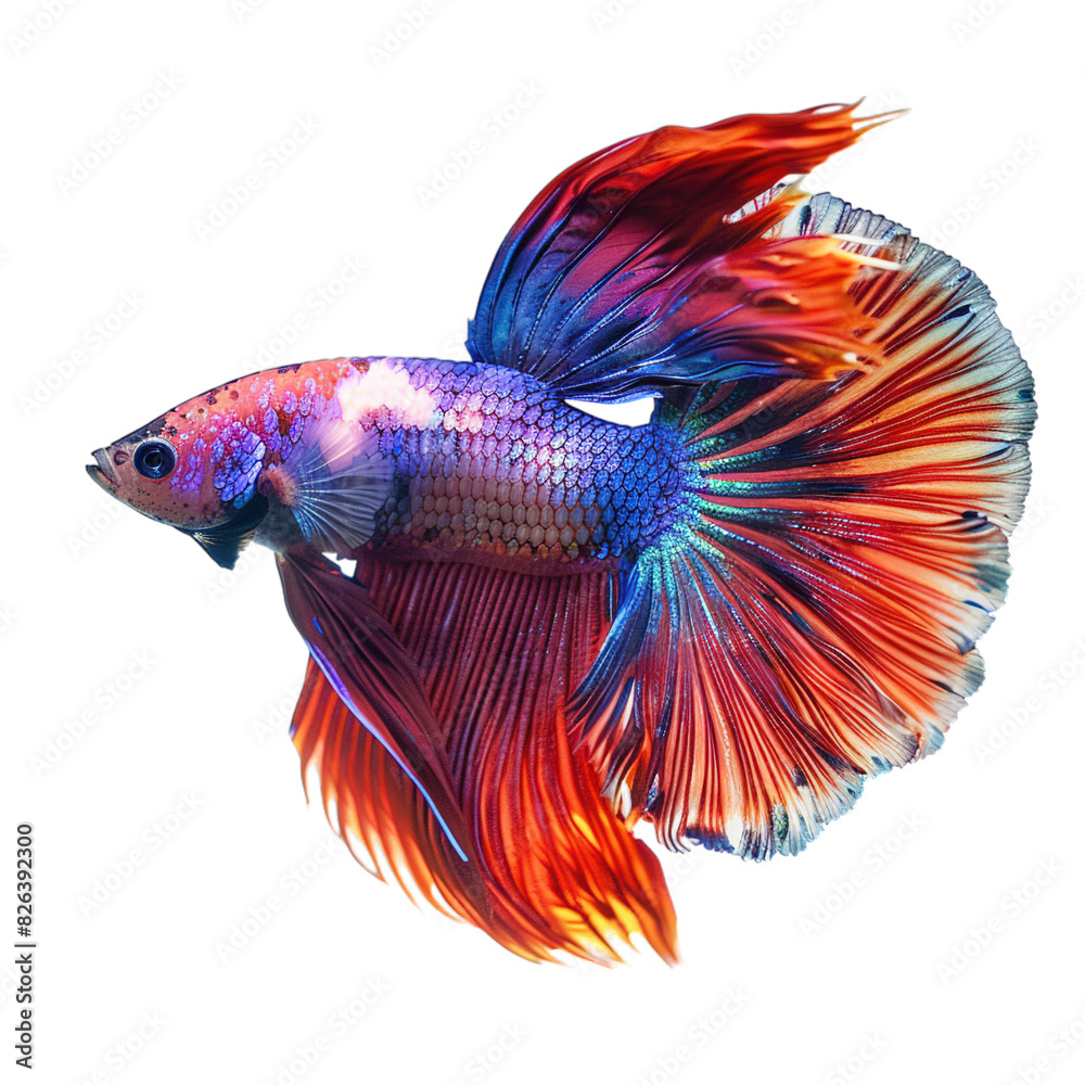 siamese fighting fish siamese fighting fish