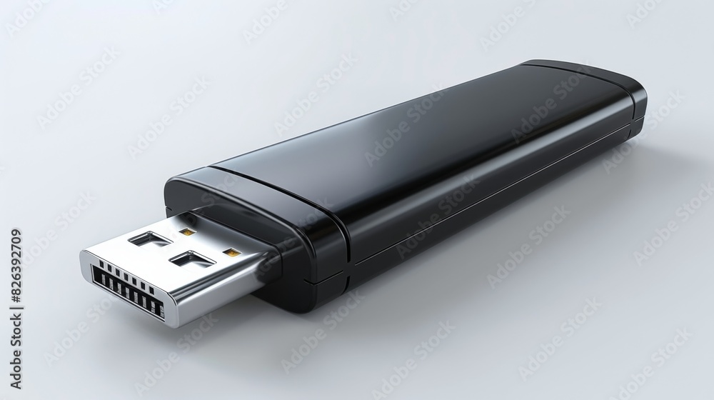 a USB drive containing malicious software, exposing the digital threats lurking within. a USB drive containing malicious software, exposing the digital threats lurking within.