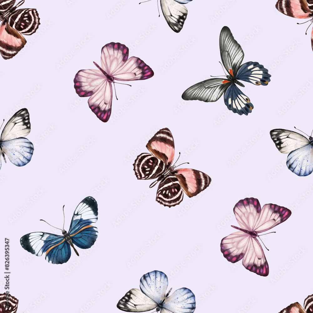 Print Print