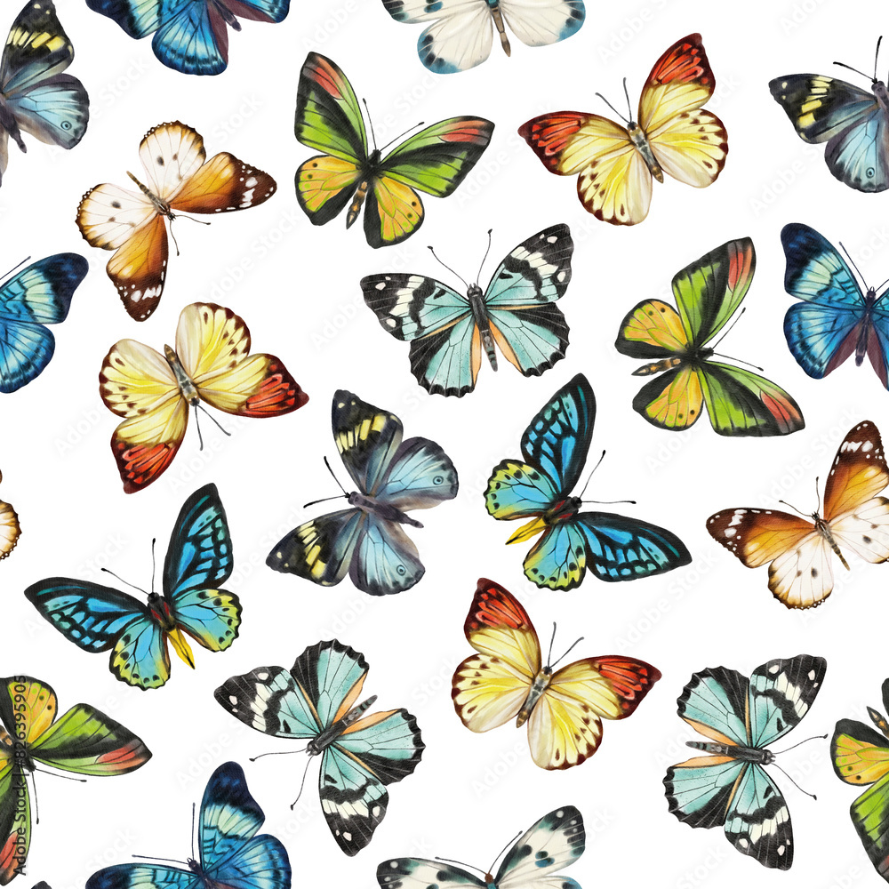 Print Print