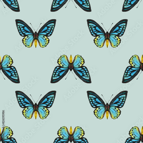 Print