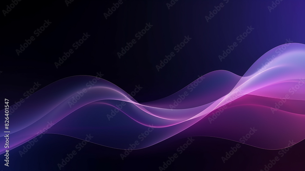 Modern Abstract Business wave gradient Background Modern Abstract Business wave gradient Background