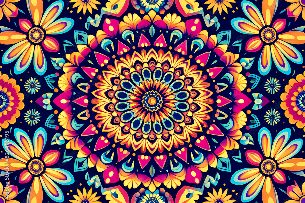 seamless pattern seamless pattern