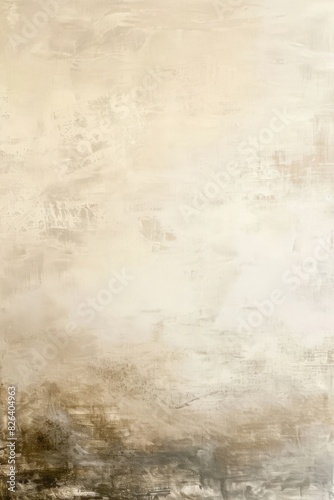 An abstract textured background featuring a gradient of earthy tones