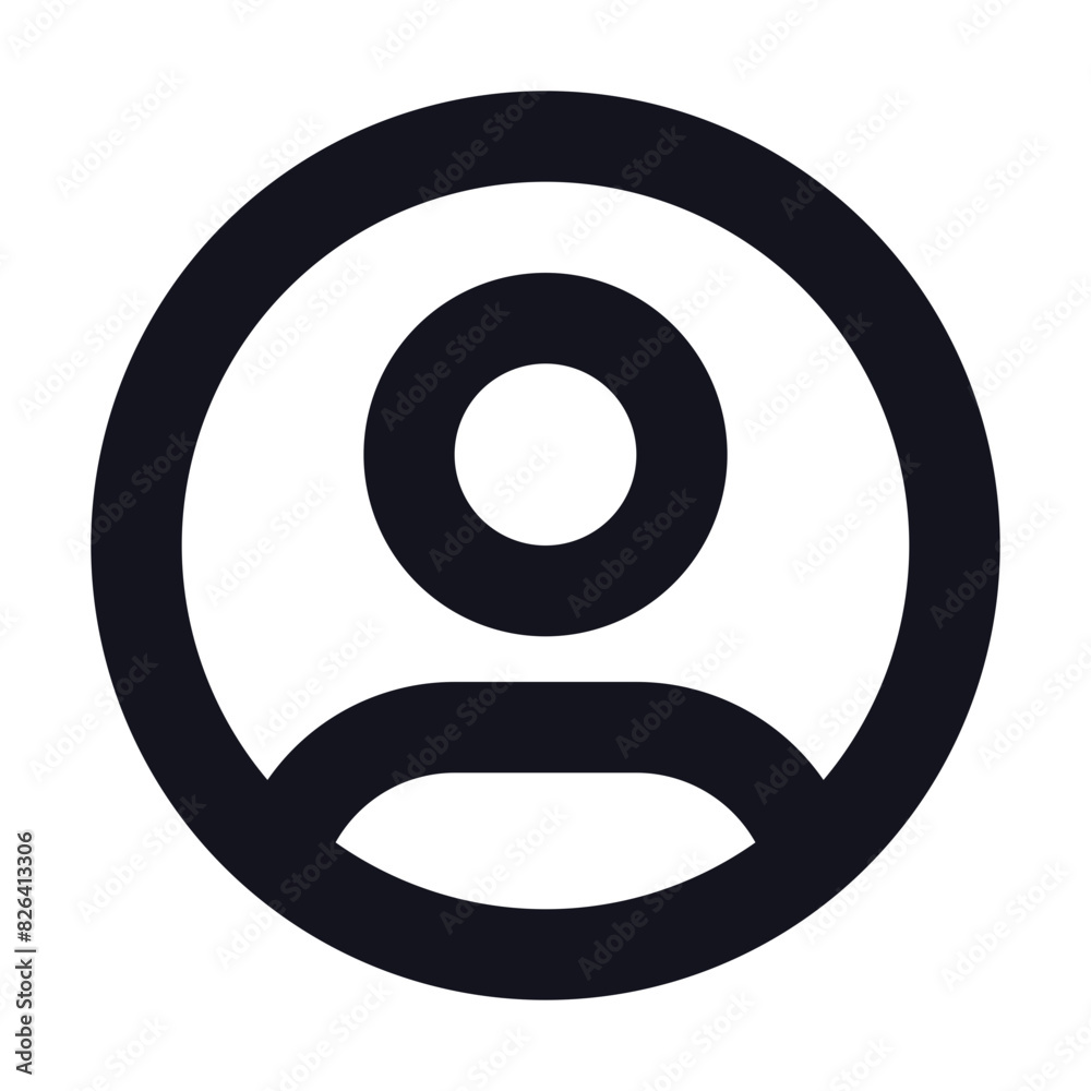 icon icon
