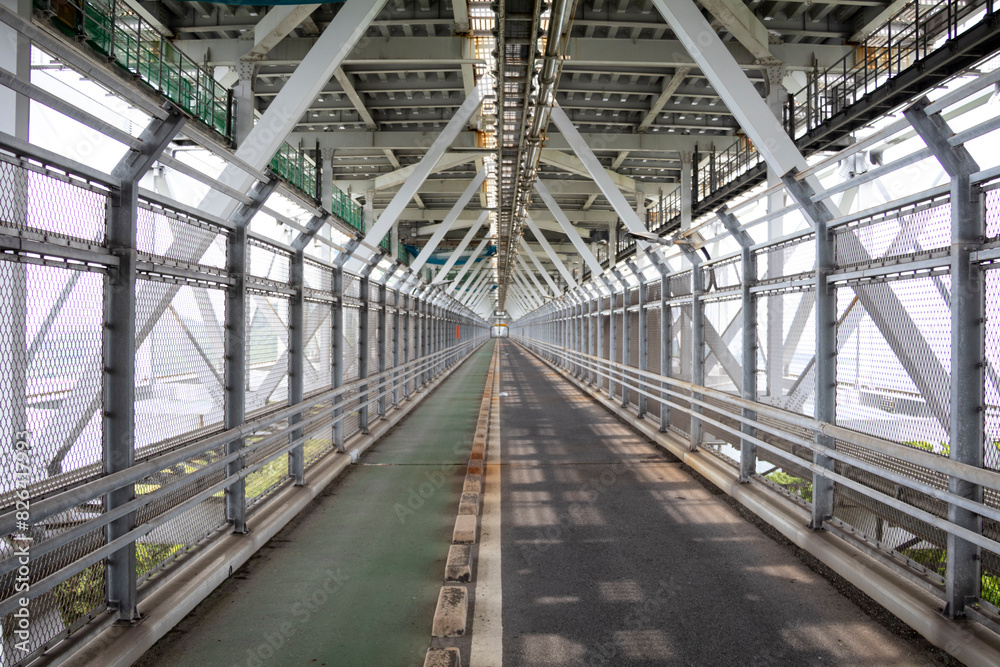 しまなみ海道サイクリングロード しまなみ海道サイクリングロード