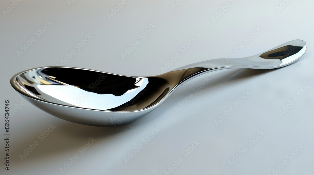Enjoy your day with a sophisticated utensil Enjoy your day with a sophisticated utensil