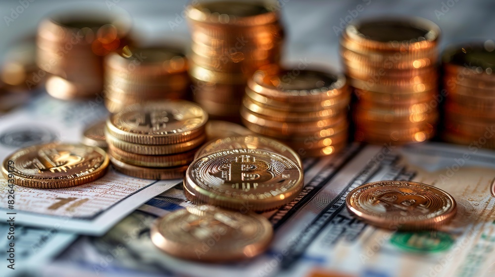 Financial advisors providing investment advice to clients, emphasizing personalized financial planning. Financial advisors providing investment advice to clients, emphasizing personalized financial planning.