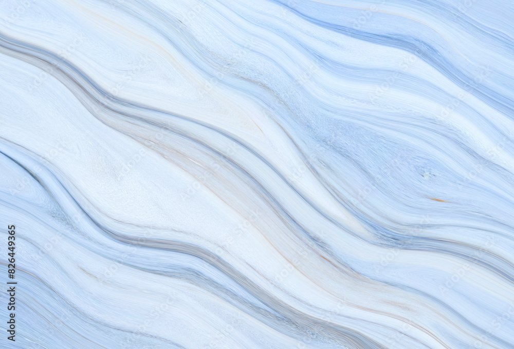 Marble rock texture blue ink pattern liquid swirl paint white dark that is Illustration background for do ceramic counter tile silver gray that is abstract waves skin wall luxurious art ideas concept. Marble rock texture blue ink pattern liquid swirl paint white dark that is Illustration background for do ceramic counter tile silver gray that is abstract waves skin wall luxurious art ideas concept.