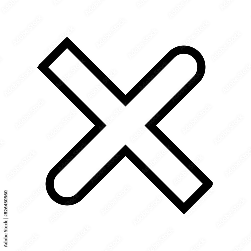 Motif gobo en 4k pour masquage de lumière virtuelle Motif gobo en 4k pour masquage de lumière virtuelle