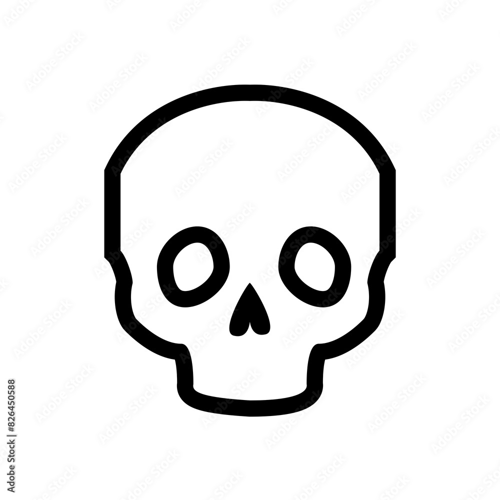 Motif gobo en 4k pour masquage de lumière virtuelle Motif gobo en 4k pour masquage de lumière virtuelle