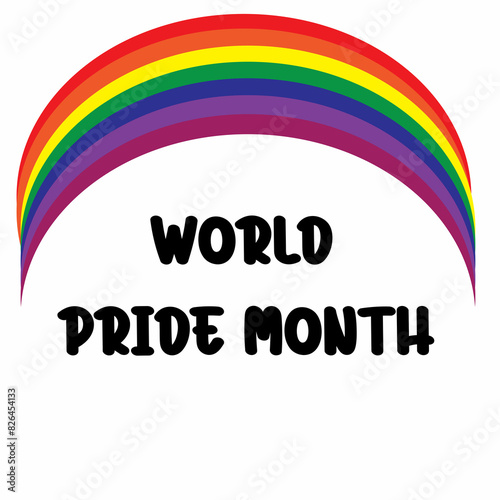 World pride Month.jpg