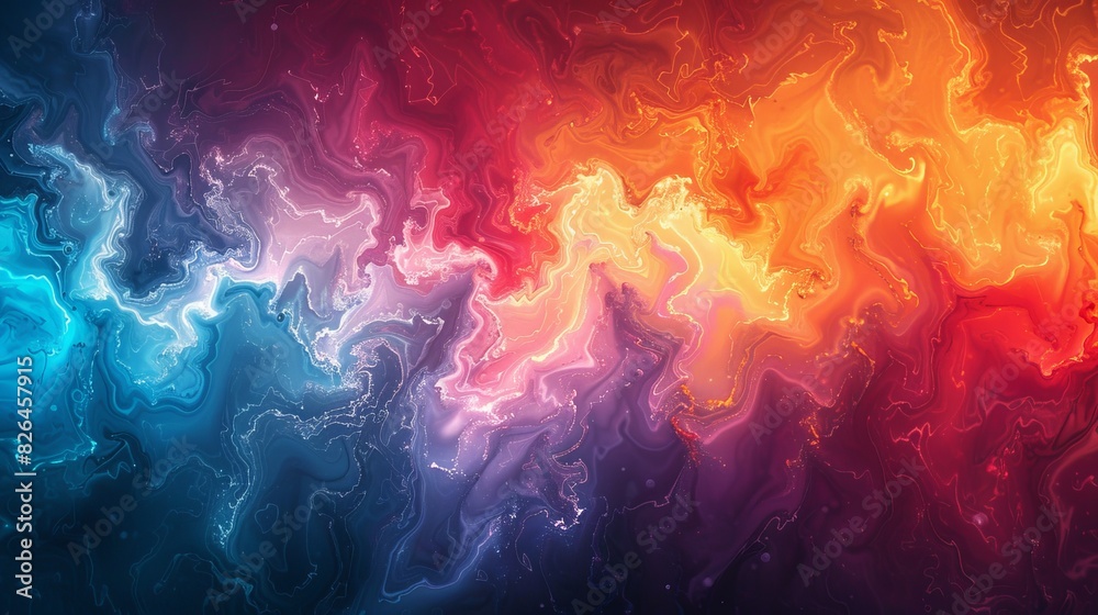 Gradient Art Abstract: Photos of abstract artwork featuring gradients Gradient Art Abstract: Photos of abstract artwork featuring gradients