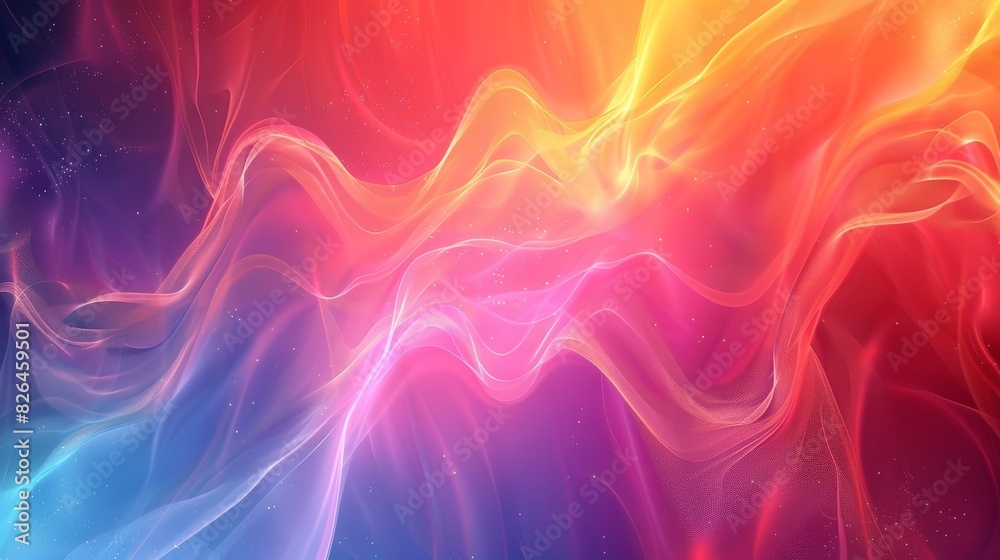 Gradient Backgrounds Fresh: A photo showcasing a fresh gradient background Gradient Backgrounds Fresh: A photo showcasing a fresh gradient background