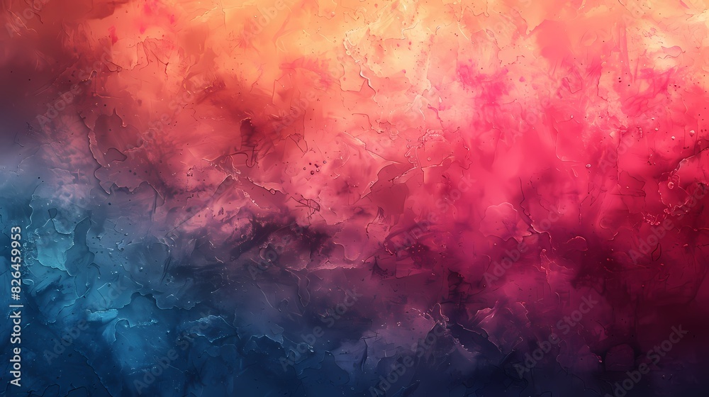 custom made wallpaper toronto digitalsoft abstract texture pattern background withsubtle, diffused gradient