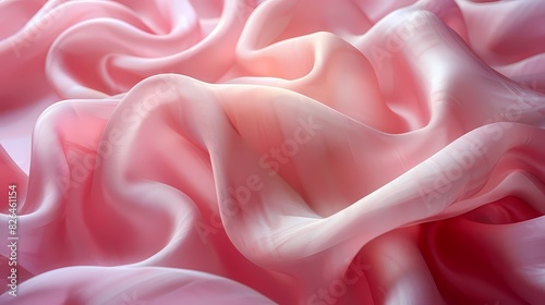Wallpaper Mural soft abstract texture pattern background withsmooth, velvety finish Torontodigital.ca