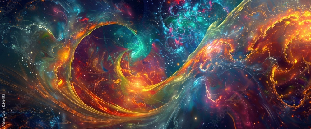 Love As A Fluid Dance Of Cosmic Patterns, Abstract Background Images Love As A Fluid Dance Of Cosmic Patterns, Abstract Background Images