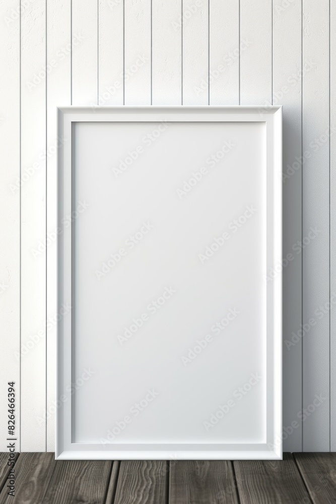 Photo frame mockup Photo frame mockup