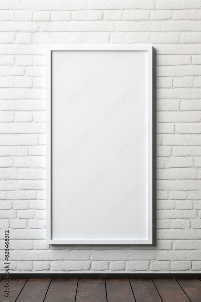 Photo frame mockup Photo frame mockup