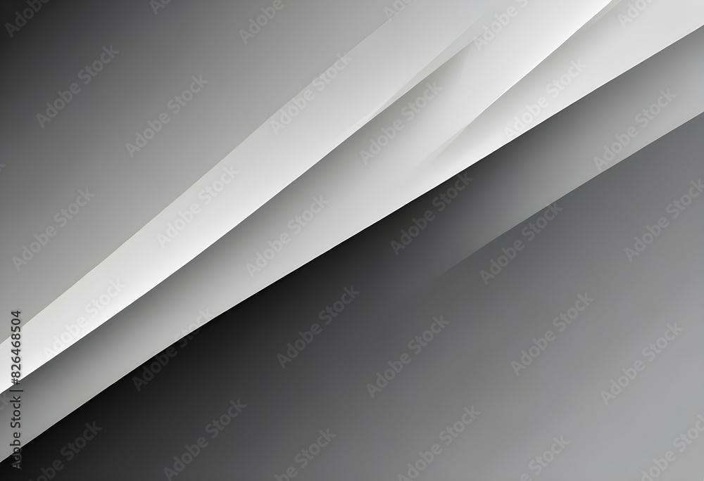 abstract background with lines abstract background with lines